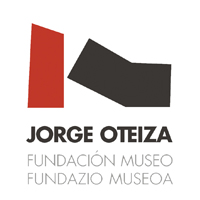 Fund. Jorge Oteiza