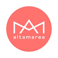 Altamarea