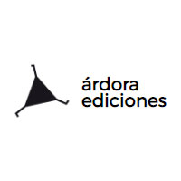 Árdora