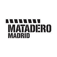 Matadero Madrid