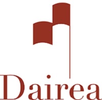 Dairea