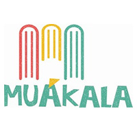 Muákala