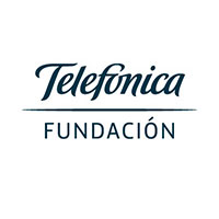 Fund. Telefónica