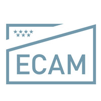 ECAM