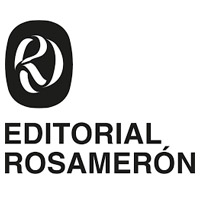 Rosamerón