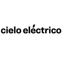 Cielo Eléctrico