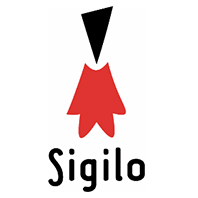 Sigilo