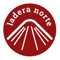 Ladera Norte