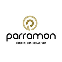 Parramón
