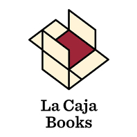 La Caja Books