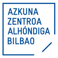 Azkuna Zentroa Alhóndiga Bilbao