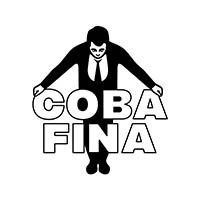 Coba Fina