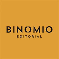 Binomio