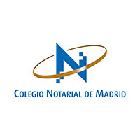 Colegio de Notarios de Madrid