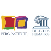 Berg Institute