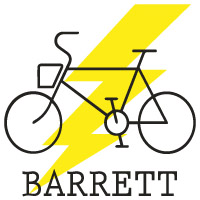 Barrett