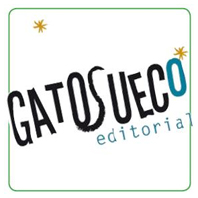 Gato Sueco