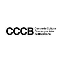 CCCB [Breus]