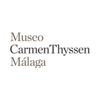 Museo Carmen Thyssen Málaga