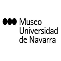 Museo Universidad de Navara