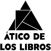 Ático de los Libros