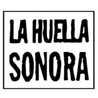 La Huella Sonora