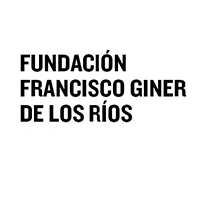 Fund. Fco. Giner de los Ríos