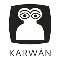 Karwán