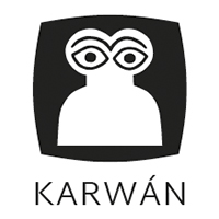 Karwán