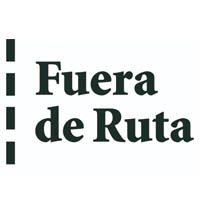 Fuera de Ruta