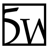 Colectivo 5W