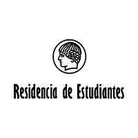 Residencia de Estudiantes