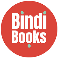 Bindi Books