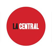 La Central