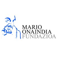 Fund. Mario Onaindia