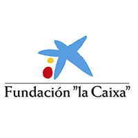 La Caixa