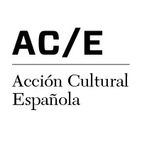 Acción Cultural