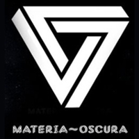 Materia Oscura