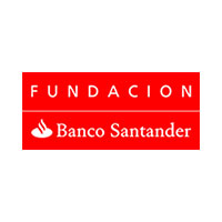 Fund. Santander